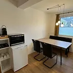 Willi\'S Studio